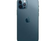 main image for ad Apple iPhone 12 Pro (Grade A)