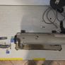 Pfaff 463 Image 2