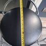 bar stool Image 3