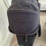 Uppababy Ridge All Terrain Jogging Buggy Image 2