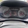 Vauxhall Corsa 1.3 Cdti Ecoflex Design S/S 75PS 3D Image 6