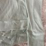 Sweaty Betty Cropped Funnel Neck Sweatshirt Small Image 3