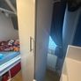 Pax wardrobes Image 4