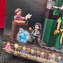 LEGO Harry Potter Ministry of Magic (76403) Free shipping Image 5