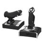 Joystick PXN2119 PRO Flight control Image 3