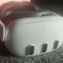 Meta Quest 3 128GB - Like New - Over EUR110 in Accessories Image 8