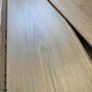 flooring Image 3