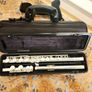 Yamaha YFL-212 Image 4