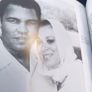 Muhammad Ali/His Life & Times/Thomas Hauser/2004 Image 7