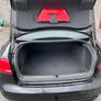 Audi A4 B7 2008 Image 10