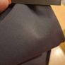 BNWT Dark Grey 4th arq avery leggings for women size XXL UK18 EU46 Postage included Image 5
