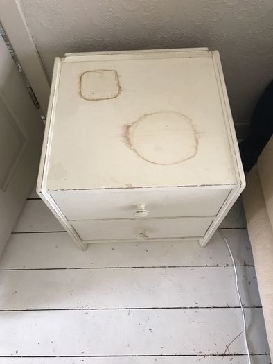 locker