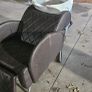 Salon Basins - Various Image 4