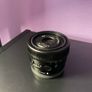 Sony Lens FE 50mm F/2.5 G Image 2
