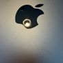 MacBook Pro 13-inch 256GB Image 5