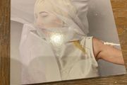 Zola Jesus - Conatus