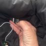 coat Image 2
