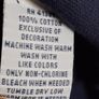 Polo Ralph Lauren Classic Fit Polo Shirt Image 4