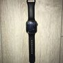 Apple Watch SE Image 2