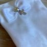 communion dress with accessories 9Y Image 8
