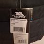 Trespass Aretha Gilet BNWT Price Includes Postage Cost Image 4