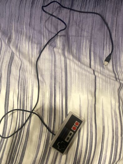 PS5/PS4/PS2/XBOX360/Nintendo controllers