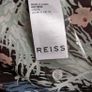 Reiss top and skirt Image 6