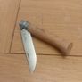 pocket knife Image 6