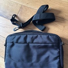 mini laptop bag