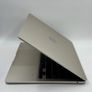 Apple Macbook Air M2 13' (2022) 256GB 8GB RAM Image 4