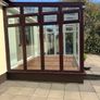 Conservatory For Sale Image 6