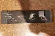 Tablet Holder Stand