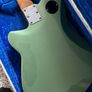 Reverend Charger 290 - Sunday Price Drop! Image 9