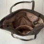 New DKNY Authentic Bag Image 3