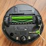 iRobot Roomba i7 Smart Robot Vacuum Image 3