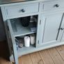 cabinet Image 3