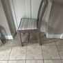 Ocasional  Single Chair Image 2