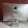 Upgraded Apple iMac 27" (2017) | 3.8GHz i5 | 24GB RAM | 8GB Pro 580 Image 3
