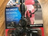 Delkin Fat Gecko Camera Mount