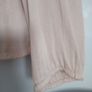 women's shirts/top.size 10/12 Image 5