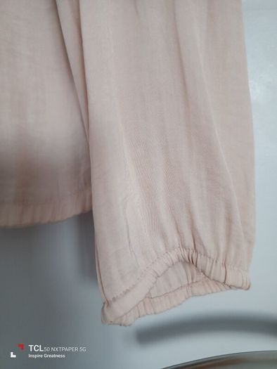 women's shirts/top.size 10/12