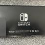 Nintendo Switch Neon Image 2