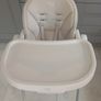 Nup Nup Highchair Image 5