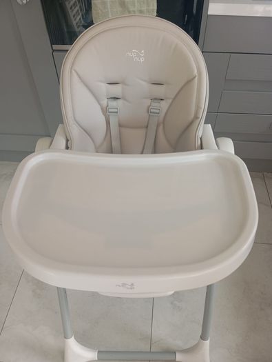 Nup Nup Highchair