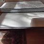 Single guest bed - with trundle Image 3