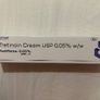 Tretinoin Cream 0.05% Image 3