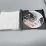 Resident Evil 3 Nemesis - Sony PlayStation One PAL PS1 - No Manual Image 3