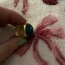 Costume ring Image 3