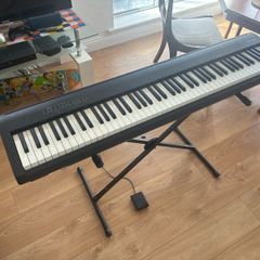 Roland FP30X Digital Piano