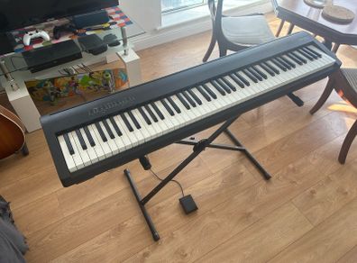 Roland FP30X Digital Piano